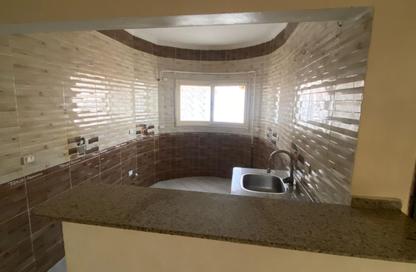 Apartment - 3 Bedrooms - 2 Bathrooms for rent in Opera City - 6th District - Sheikh Zayed City - Giza Apartment - 3 Bedrooms - 2 Bathrooms for rent in Opera City - 6th District - Sheikh Zayed City - Giza