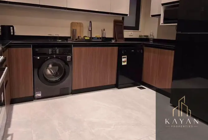 113535815 - Property Image 3