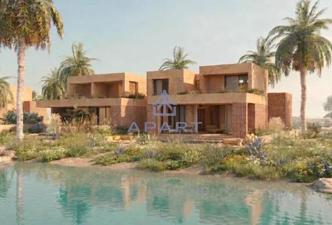 108509628 - Property Main Image