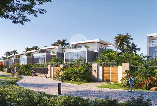 8618877 - الصورة الرئيسية للعقار