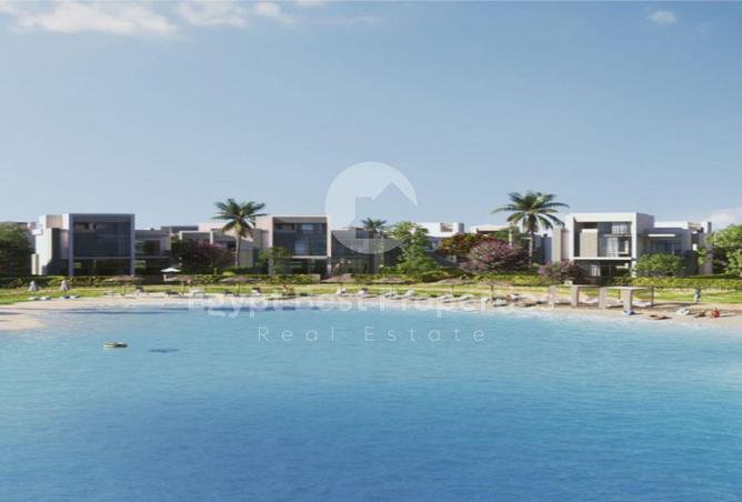 8618877 - صورة العقار 2