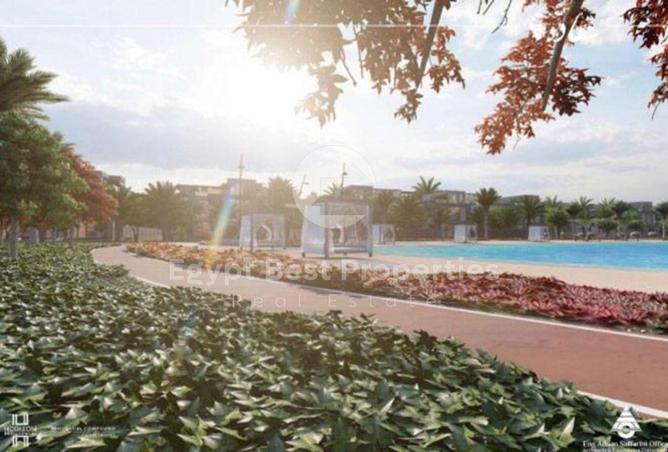 8618877 - صورة العقار 3