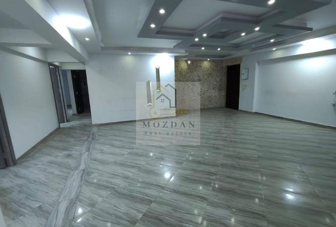 98013892 - الصورة الرئيسية للعقار