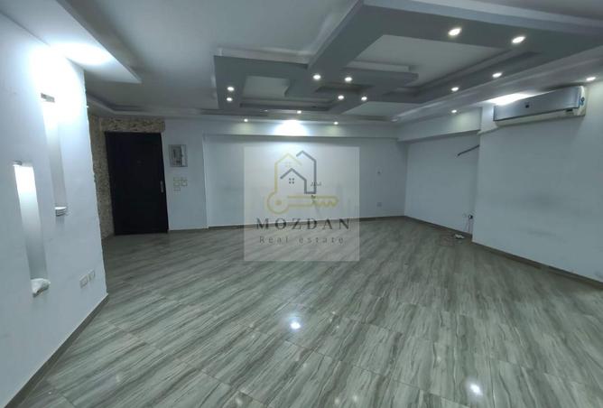 98013892 - صورة العقار 2