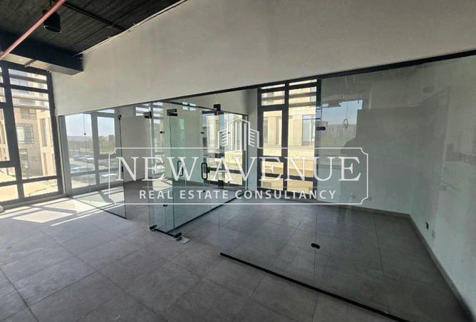 58243469 - صورة العقار 3