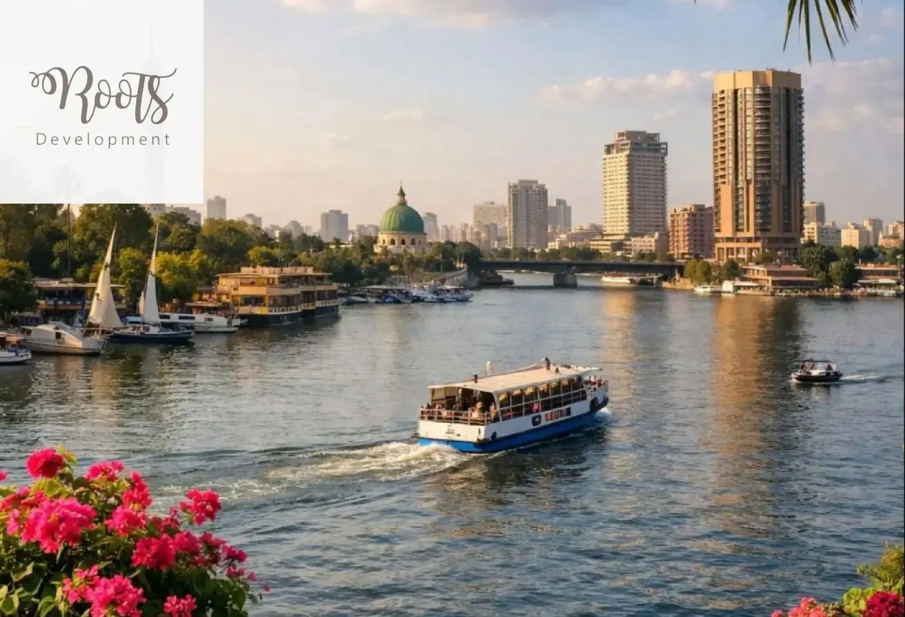117271222 - الصورة الرئيسية للعقار