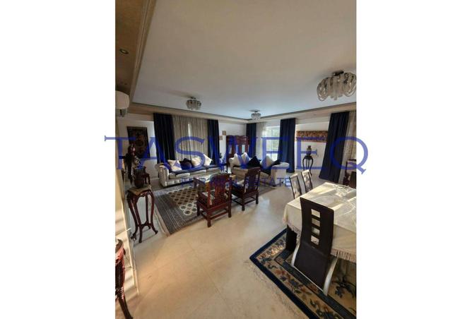 64894508 - صورة العقار 2