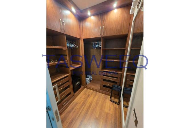 64894508 - صورة العقار 3