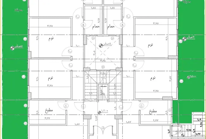 120357552 - Property Image 2
