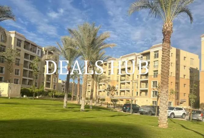 66170371 - صورة العقار 3