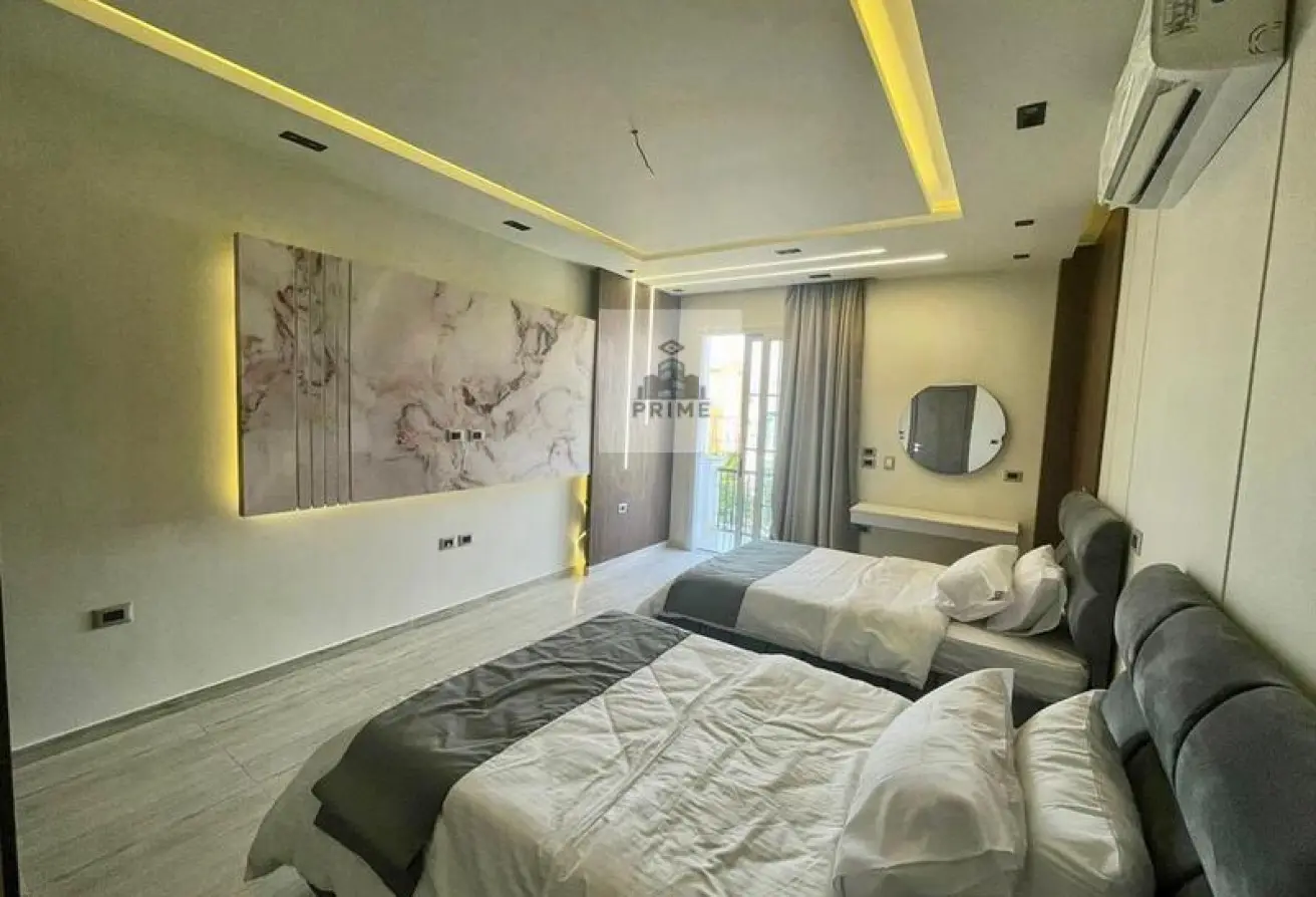 109916637 - الصورة الرئيسية للعقار