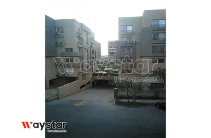 Apartment - 3 Bedrooms - 3 Bathrooms for sale in The Square - 5th Settlement Compounds - The 5th Settlement - New Cairo City - Cairo Apartment - 3 Bedrooms - 3 Bathrooms for sale in The Square - 5th Settlement Compounds - The 5th Settlement - New Cairo City - Cairo