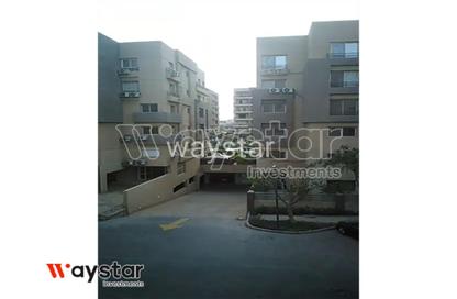 Apartment - 3 Bedrooms - 3 Bathrooms for sale in The Square - 5th Settlement Compounds - The 5th Settlement - New Cairo City - Cairo Apartment - 3 Bedrooms - 3 Bathrooms for sale in The Square - 5th Settlement Compounds - The 5th Settlement - New Cairo City - Cairo