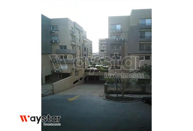 88126778 - Property Image 3