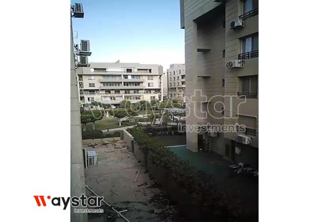 88126778 - Property Image 2