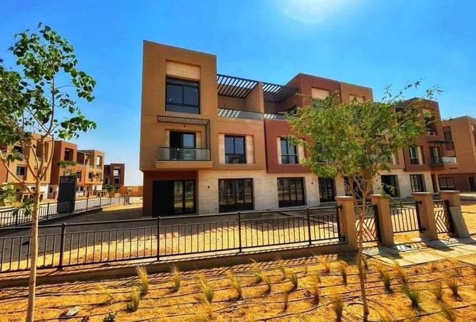 8478955 - الصورة الرئيسية للعقار