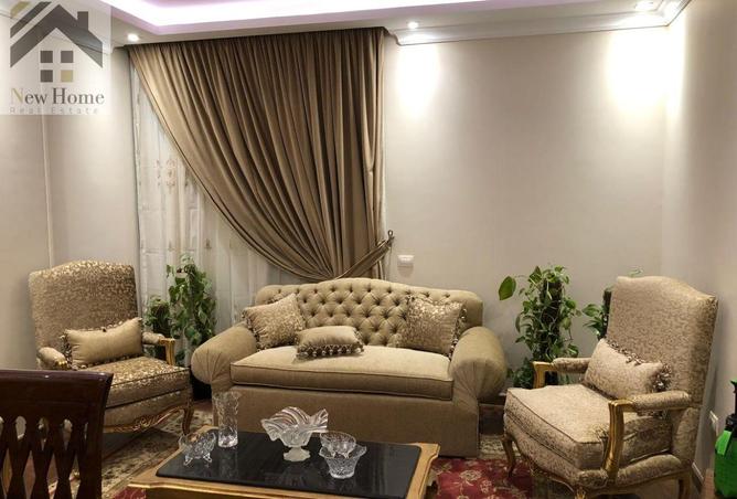 8471802 - صورة العقار 3