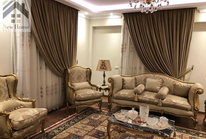 8471802 - صورة العقار 2