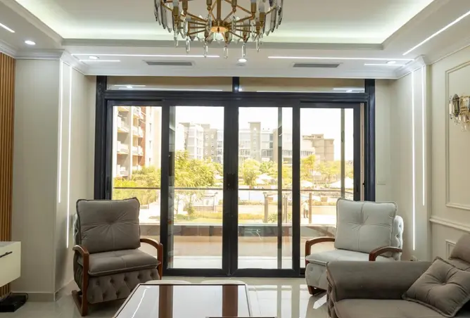 121363414 - Property Image 2