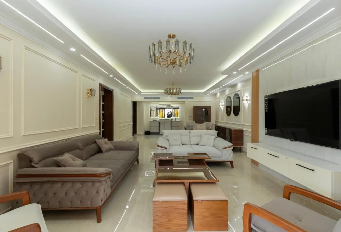 121363414 - Property Main Image