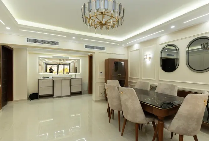 121363414 - Property Image 3