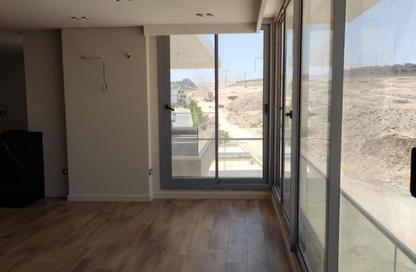شقة - 2 غرف نوم - 2 حمامات للبيع في جولز - طريق مصر اسكندرية الصحراوي - مدينة 6 أكتوبر - الجيزة شقة - 2 غرف نوم - 2 حمامات للبيع في جولز - طريق مصر اسكندرية الصحراوي - مدينة 6 أكتوبر - الجيزة