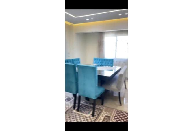 85876294 - Property Image 2
