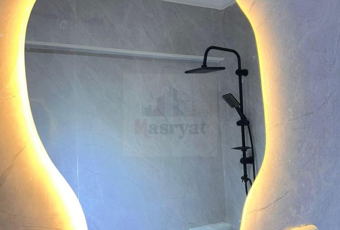 72175533 - Property Image 2