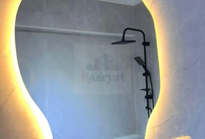 72175533 - صورة العقار 2