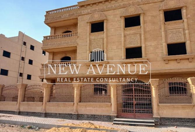 8422993 - صورة العقار 2