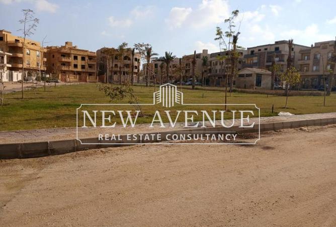 8422993 - الصورة الرئيسية للعقار