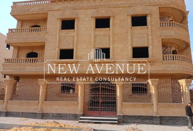 8422993 - صورة العقار 3