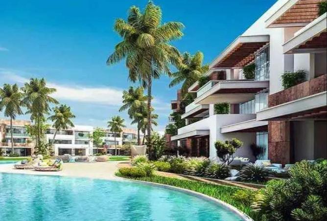 68529454 - صورة العقار 3