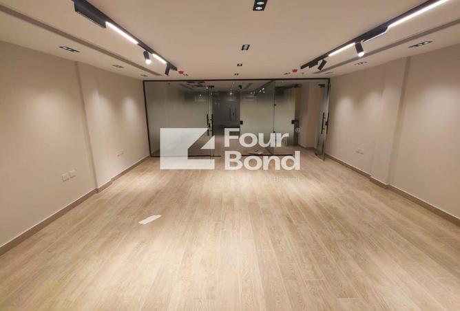 65161096 - الصورة الرئيسية للعقار