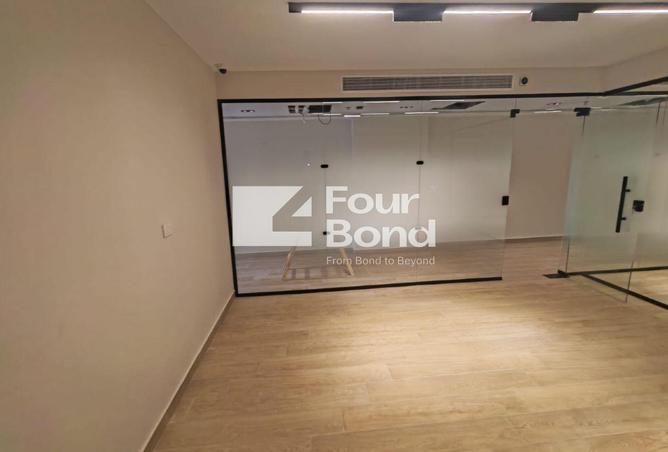 65161096 - صورة العقار 3