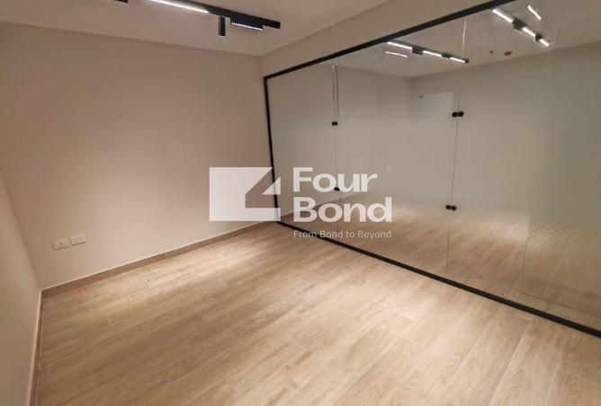 65161096 - صورة العقار 2