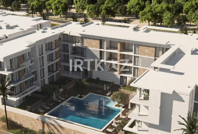 70099993 - Property Image 3