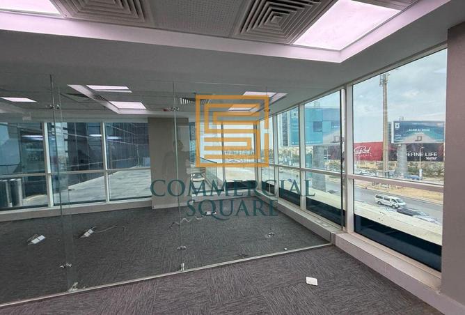 63392604 - Property Main Image