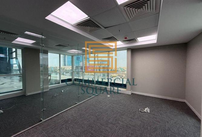 63392604 - Property Image 3