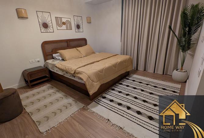 96588020 - Property Main Image