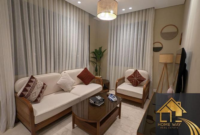 96588020 - Property Image 2