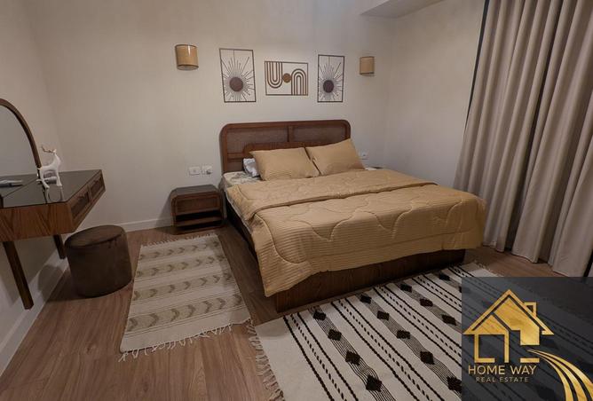 96588020 - Property Image 3
