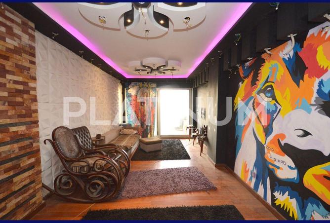 8695179 - Property Image 2