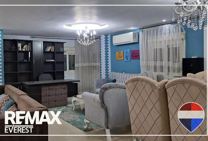 8485568 - Property Image 3