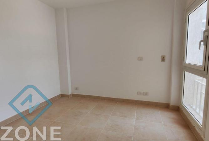 90998535 - Property Image 3