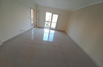 Apartment - 2 - 1 for rent in El Rehab Extension - Al Rehab - New Cairo City - Cairo