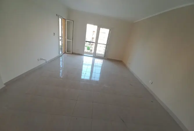 116754165 - Property Image 3