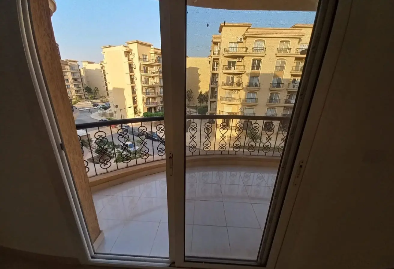 116754165 - Property Main Image