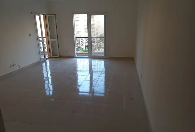 116754165 - Property Image 2