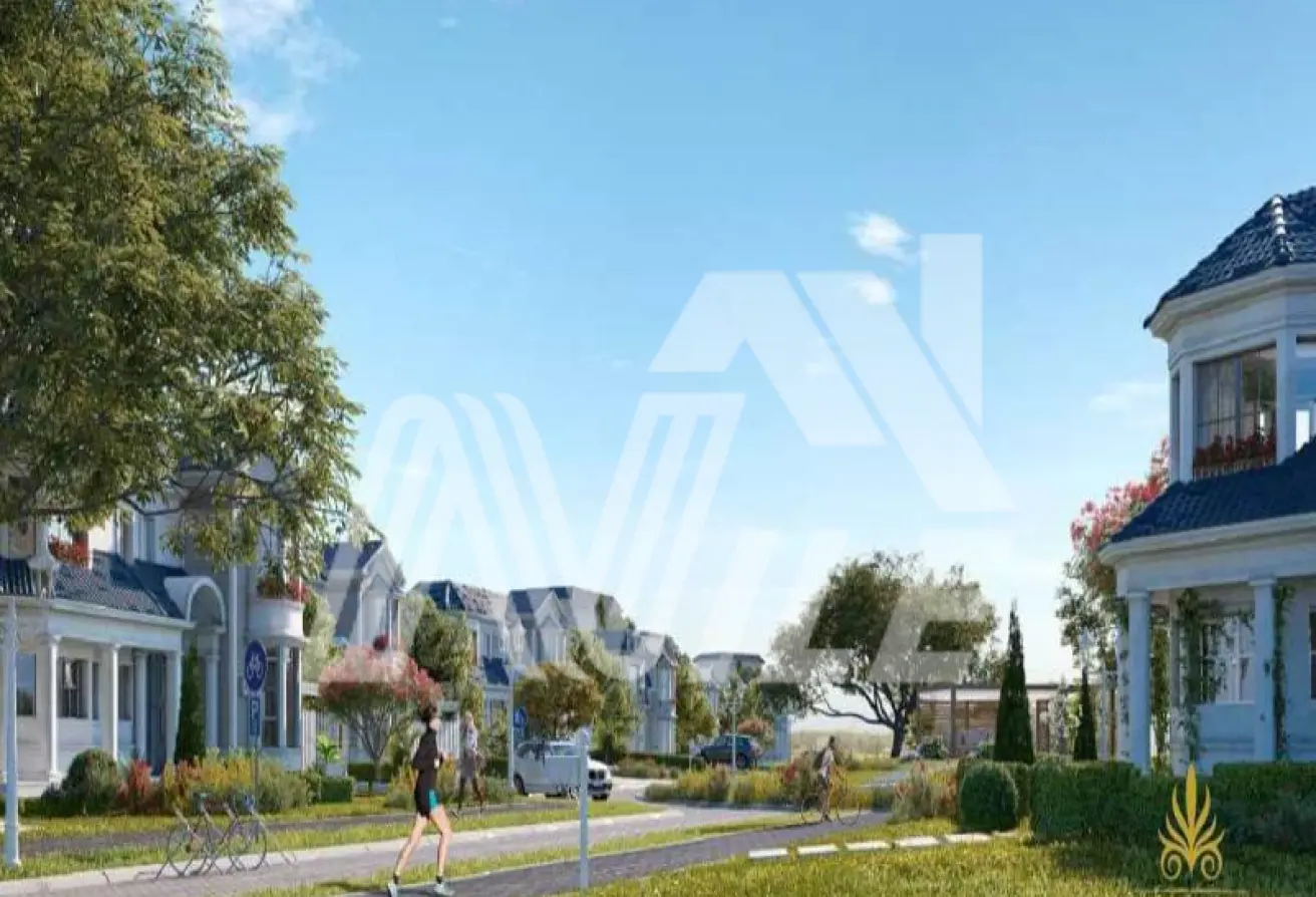 111314953 - Property Main Image